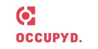 Occupyd Coupons